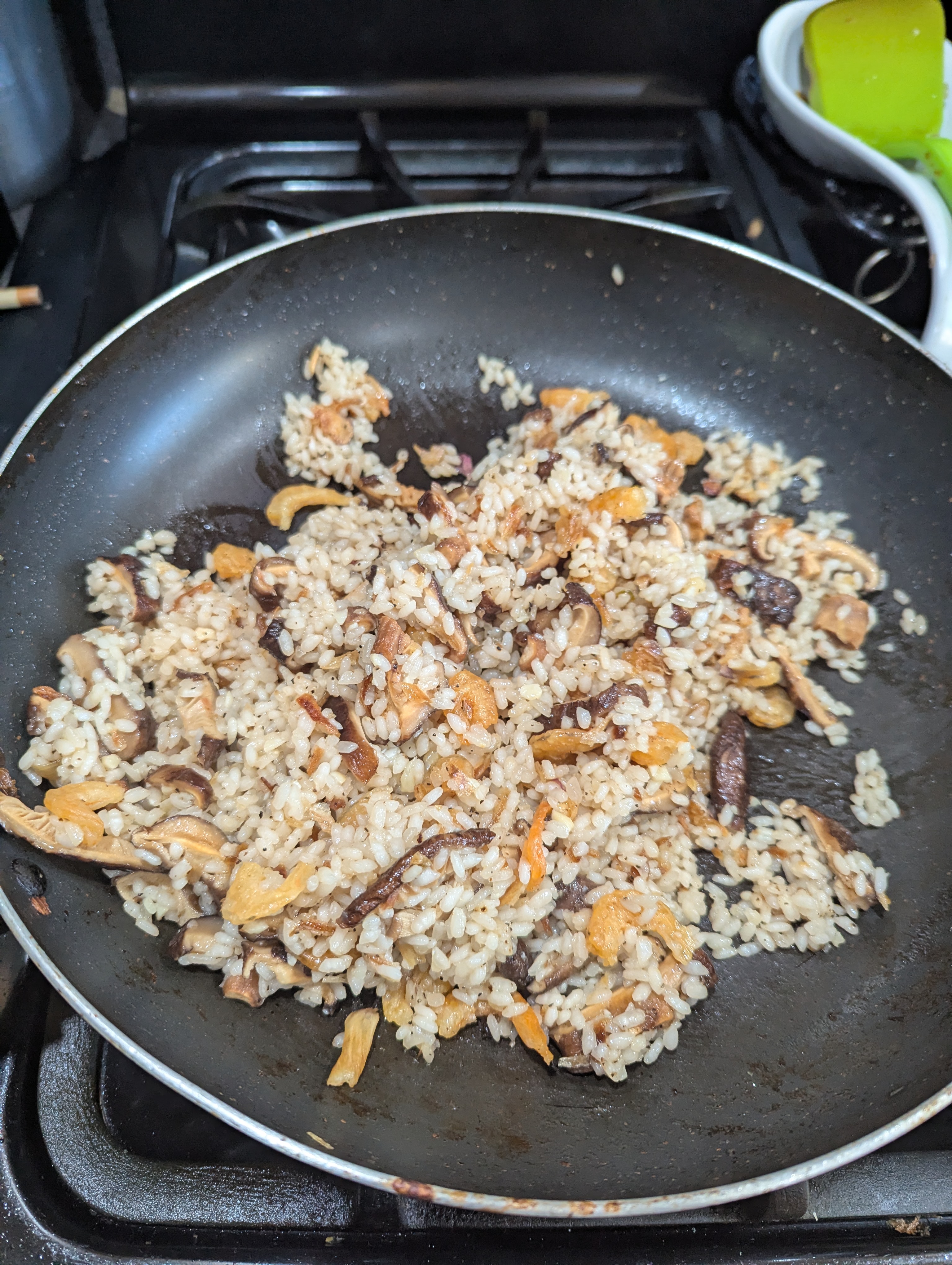 sticky-rice-before-turkey.jpg